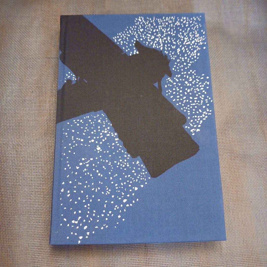 洋書　セット