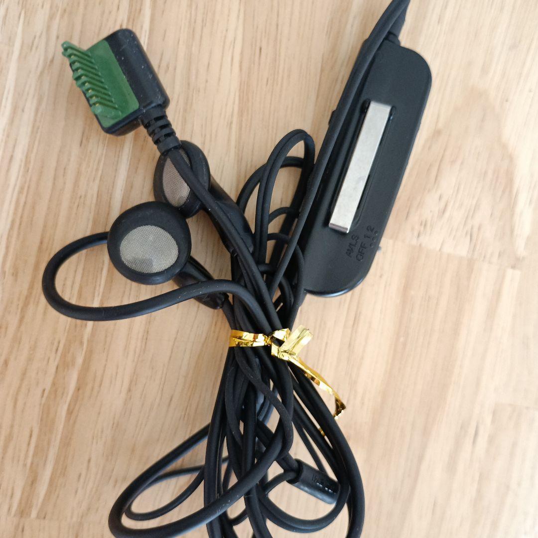 SONY WM-FX505 ウォークマンカセットプレーヤー