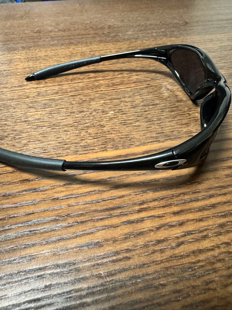 OAKLEY VINTAGE オークリー ミニッツ Minute