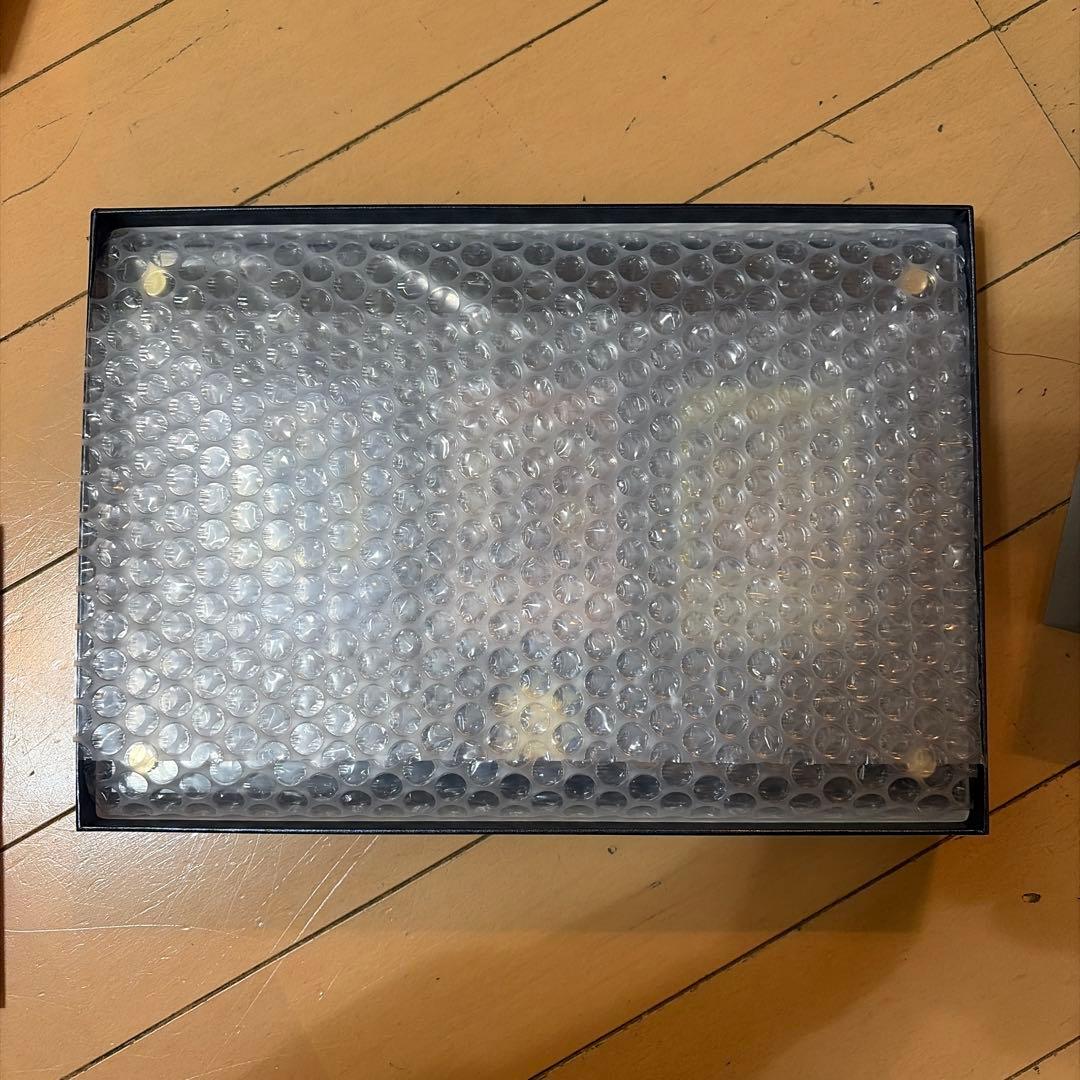 遊戯王　ステンレス　三幻神