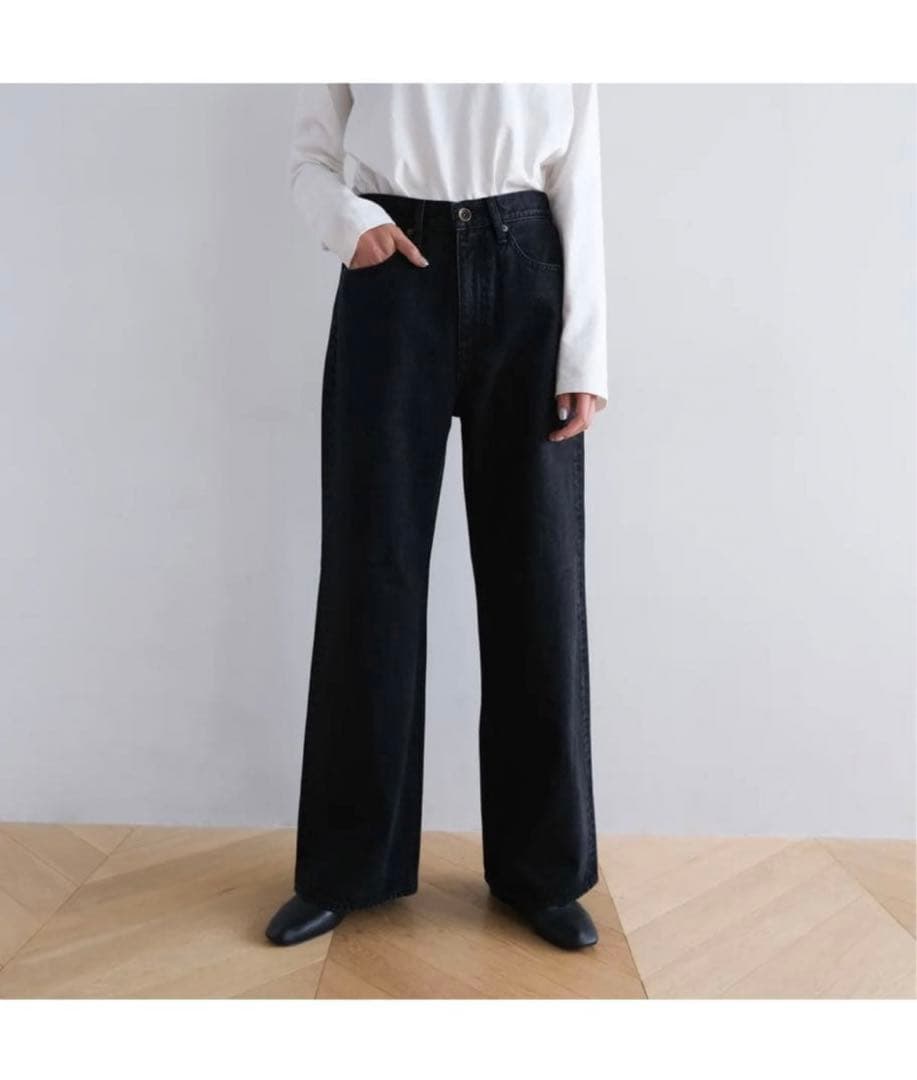 COELIE collab ミッドフレア SRN06