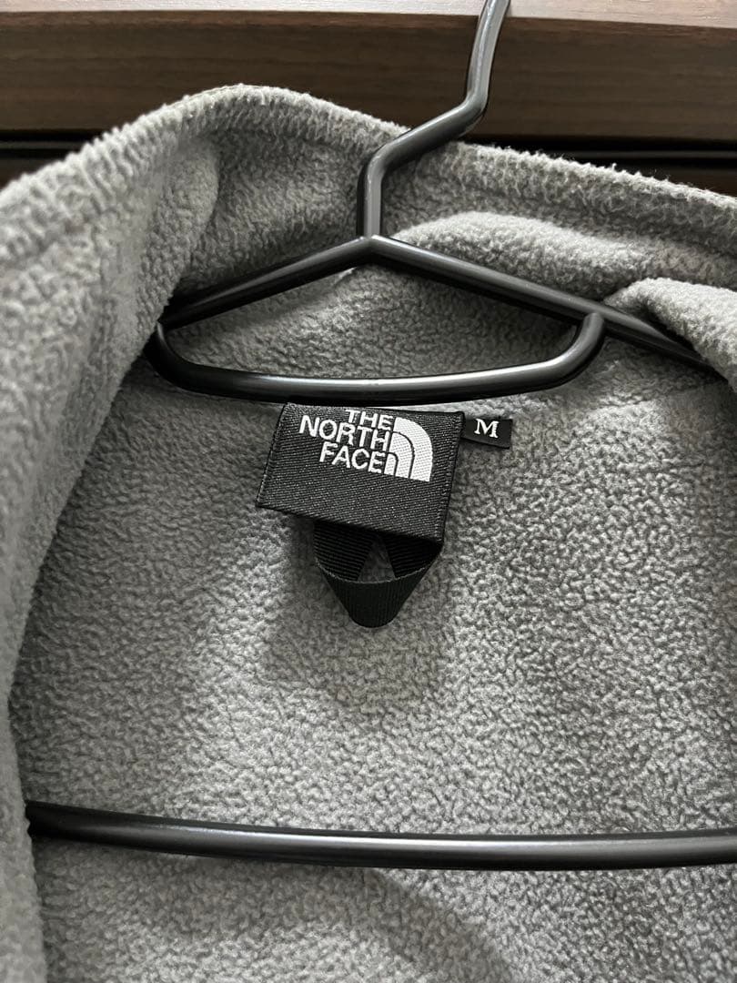 THE NORTH FACE オリーブ色 ジャケット M NP71932