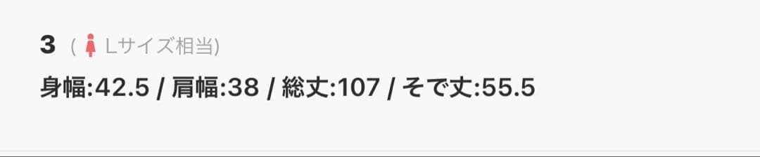 組曲　コンフォータブルドレープ レース襟ワンピー