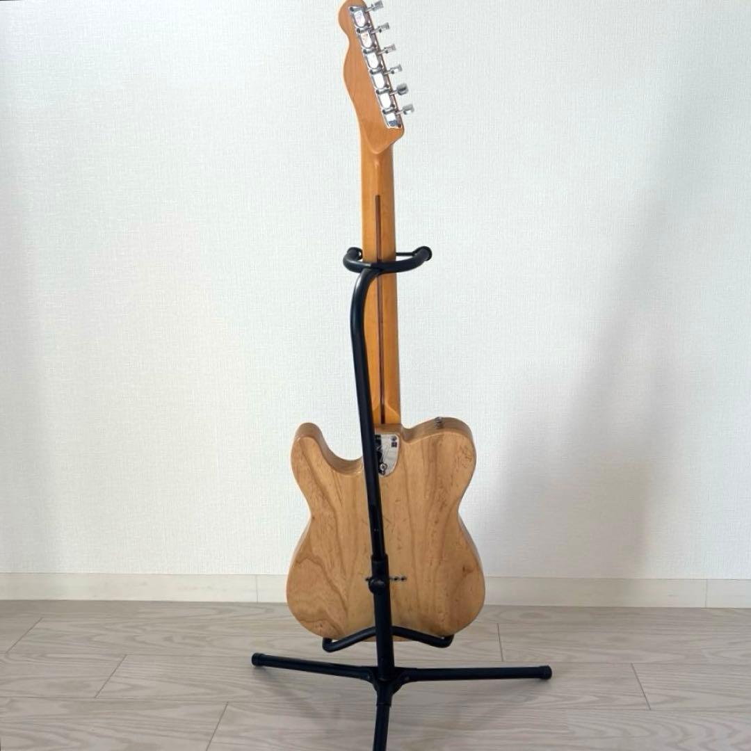 Fender American Vintage ’72 Telecaster