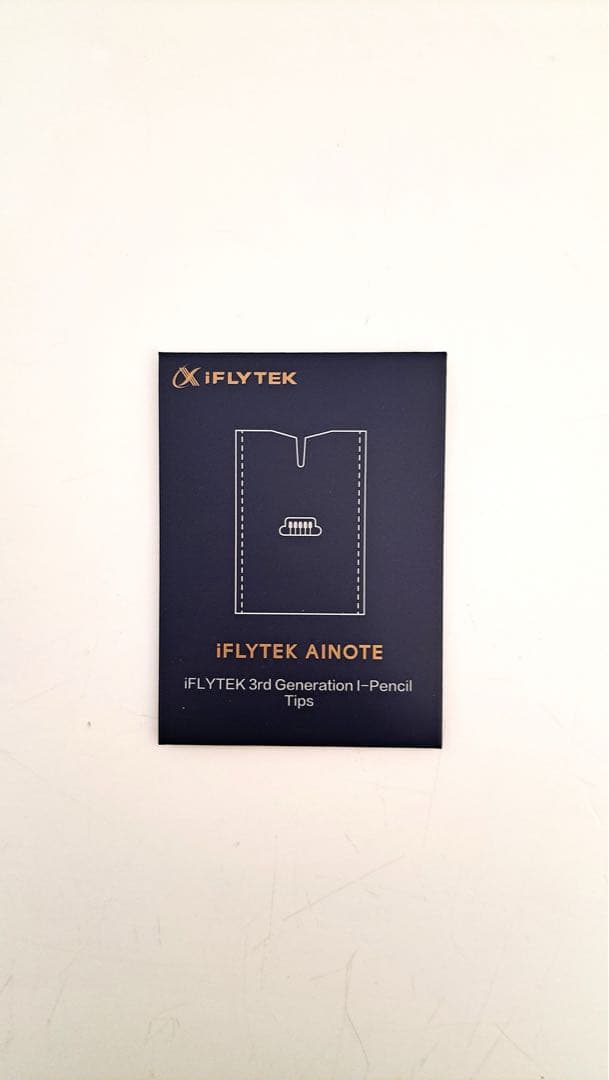 iFLYTEK AINOTE 2 タブレット コンプリートセット