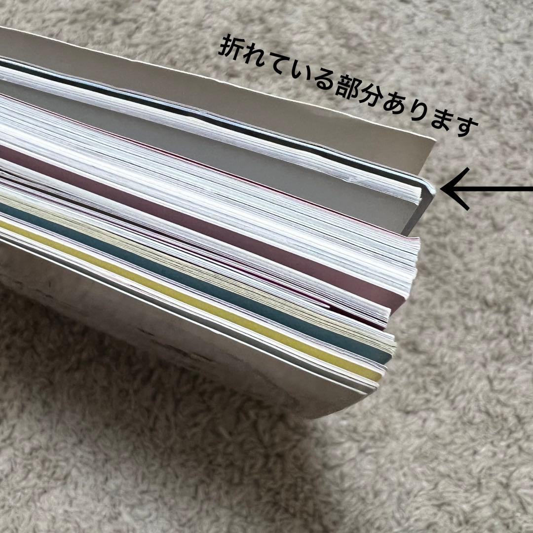 から紅の婚姻届 CanCam コナン 婚姻届 キャンキャン 2017年5月号