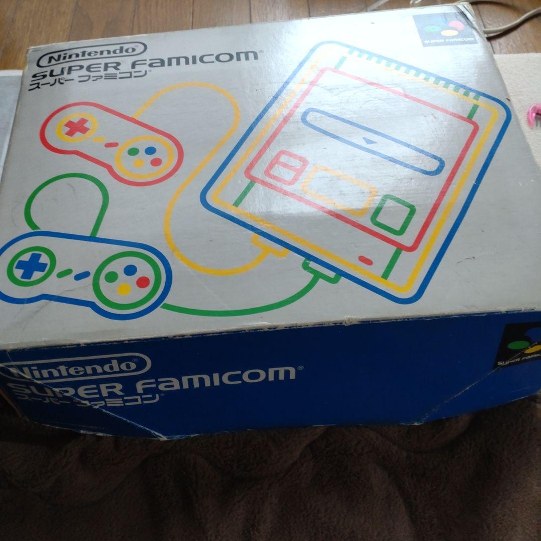 ゲーム機ジャンクまとめ