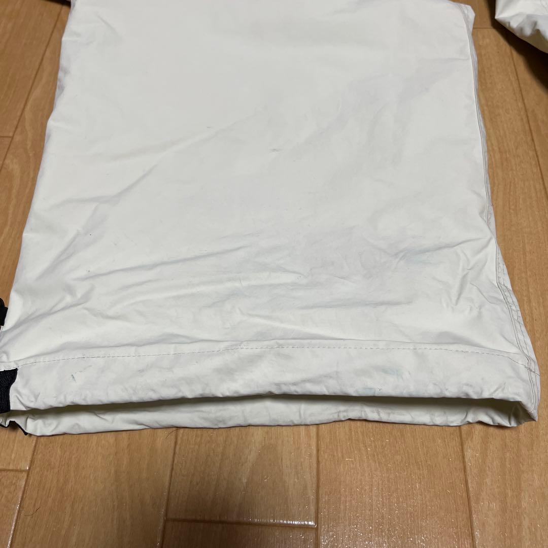 bsrabbit スノーボード　ウェア　パンツ　XL