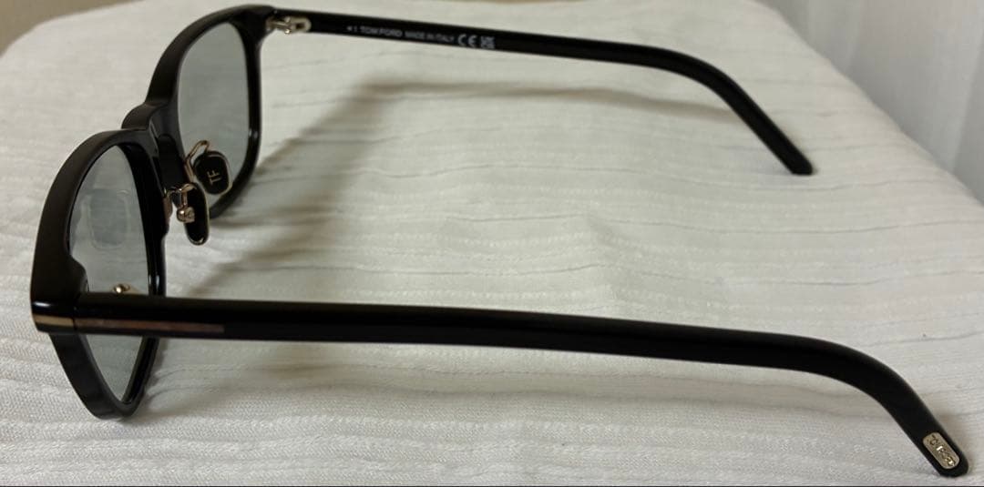 サングラス TOM FORD （トムフォード）