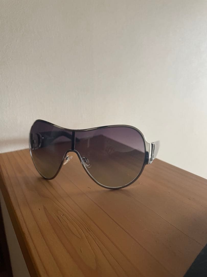 Dior サングラス I LOVE DIOR 1 RQFH6