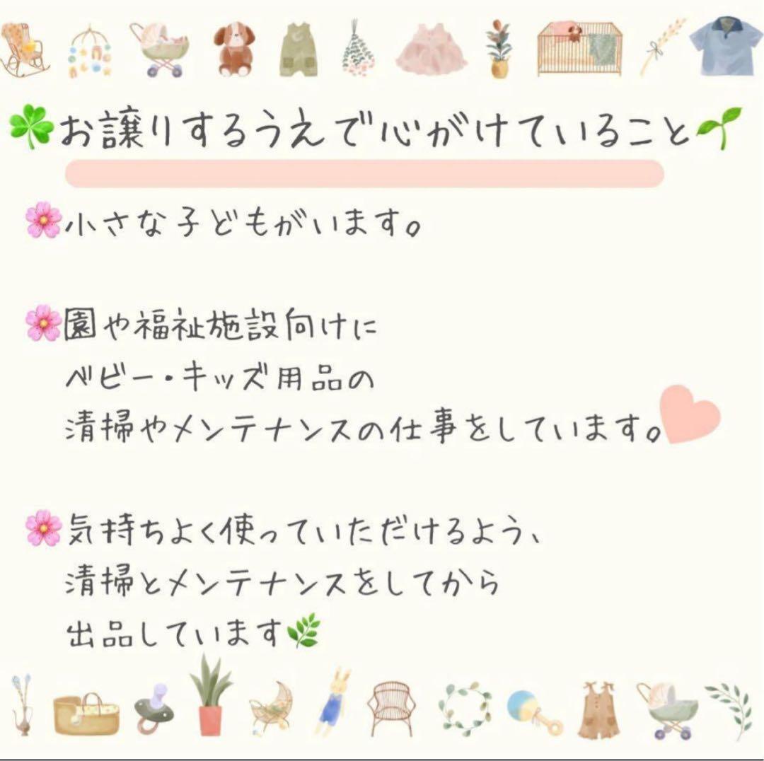 即決 エルゴベビー オムニブリーズ オリーブグリーン ポーチ付き
