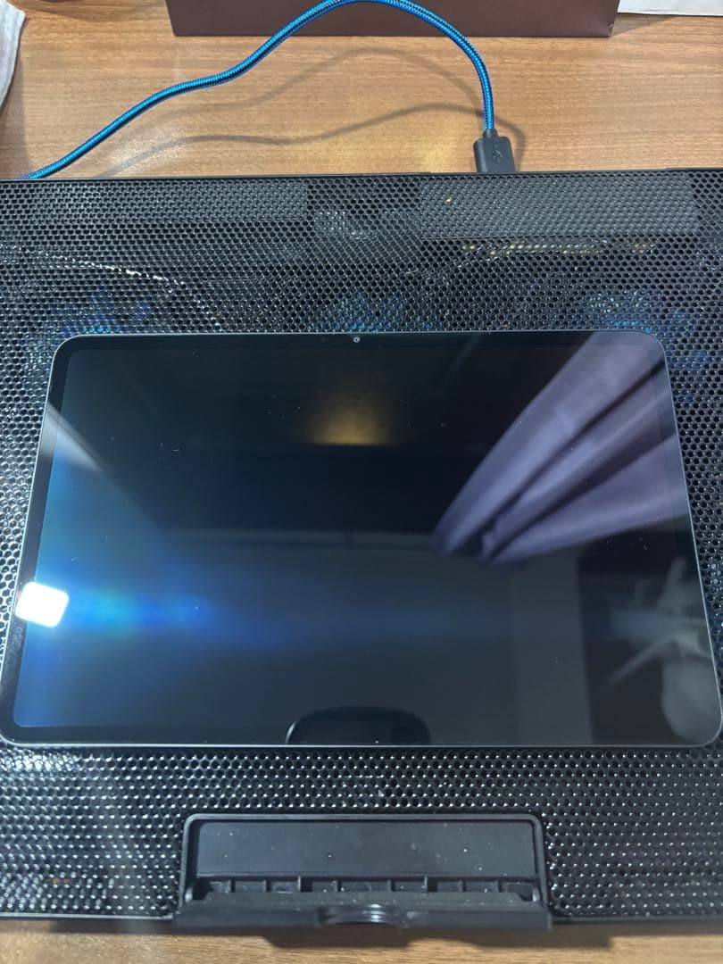 その他 REDMAGIC astra 12/256GB