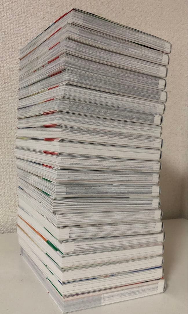 集英社版　学習まんが　日本の歴史　コンパクト版