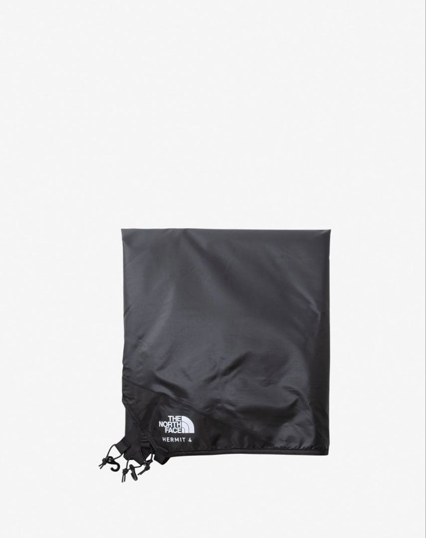新品未使用品　THE NORTH FACE HERMIT4 TC ノースフェイス