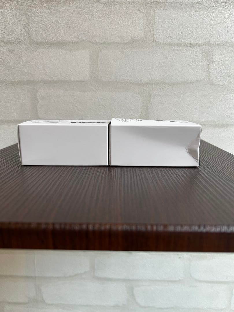 【新品】UPAP 睡眠時無呼吸症候群　いびき