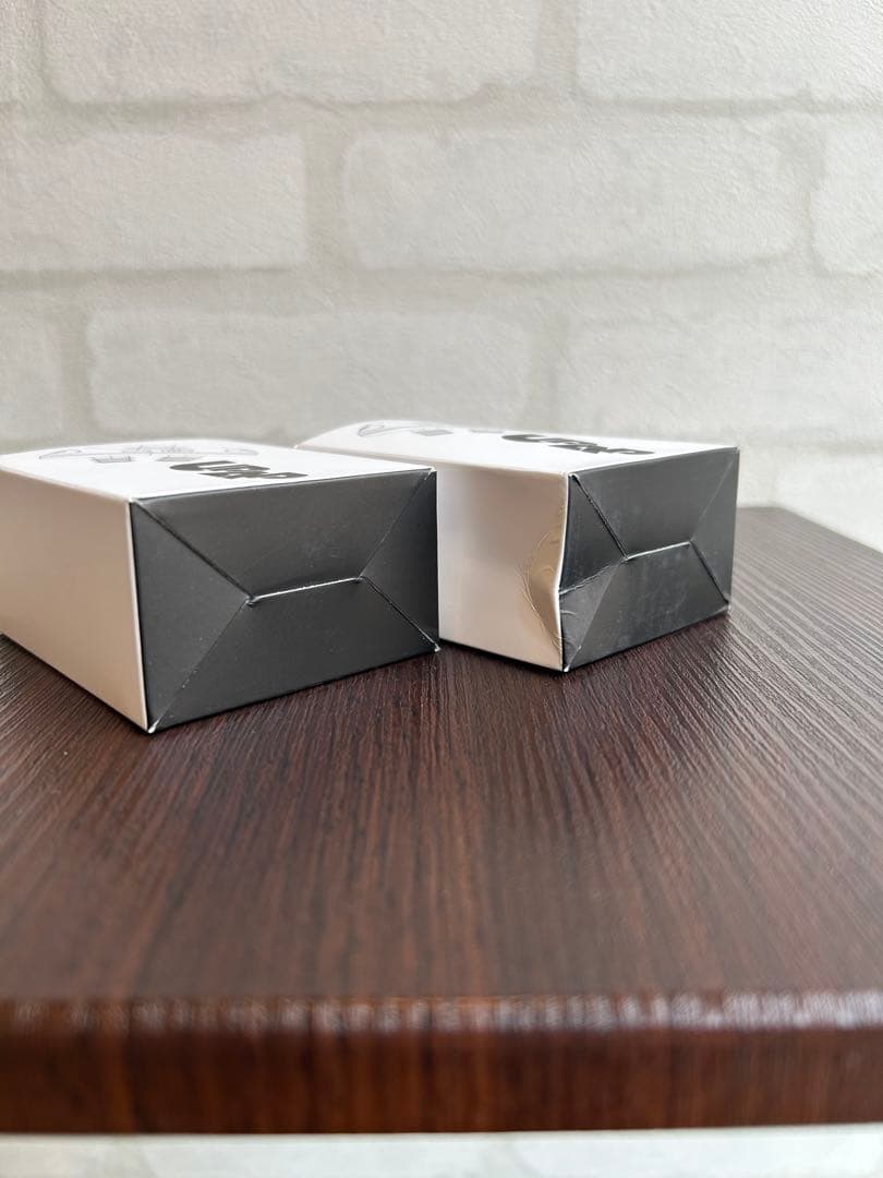 【新品】UPAP 睡眠時無呼吸症候群　いびき