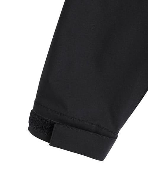 Goldwin×arknets　別注 ACT ROVER JACKET