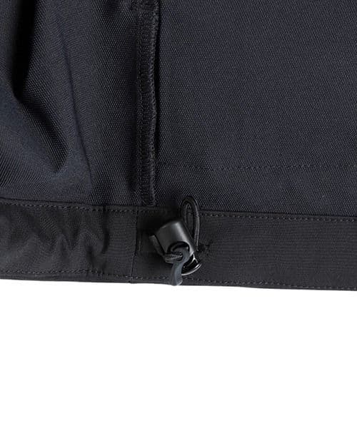 Goldwin×arknets　別注 ACT ROVER JACKET