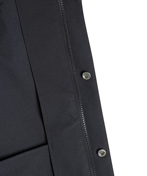 Goldwin×arknets　別注 ACT ROVER JACKET