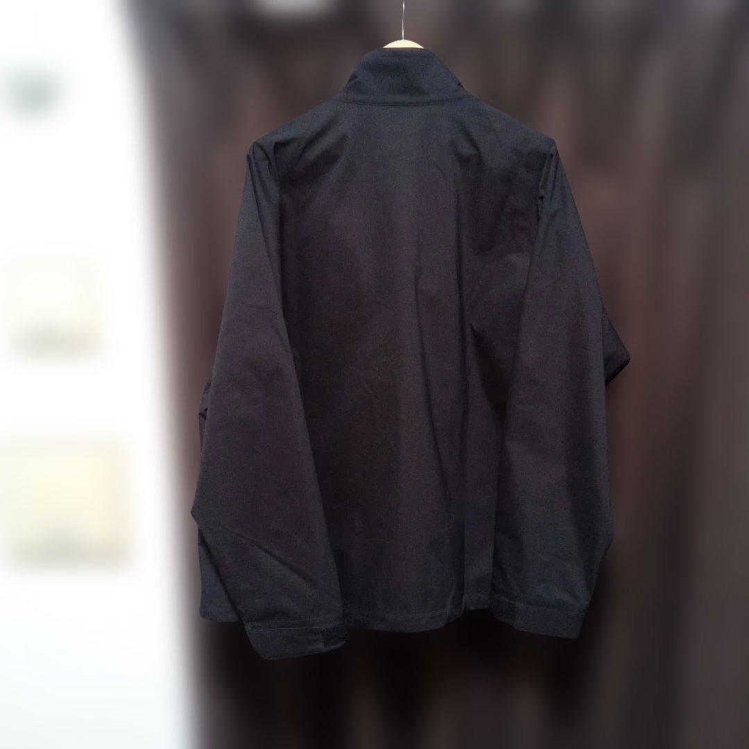Goldwin×arknets　別注 ACT ROVER JACKET