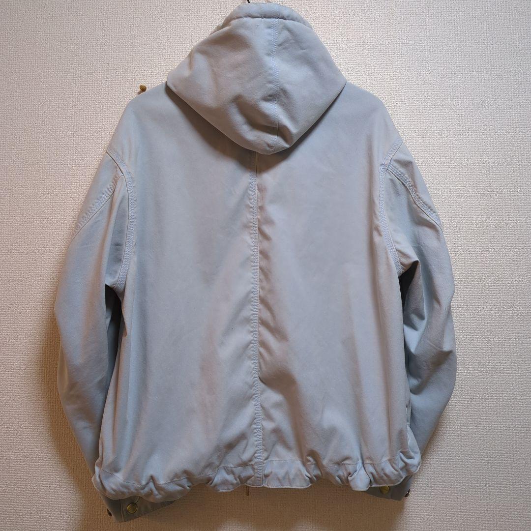 ジャケット・アウター L.L.BEAN Prospect Harbor Hoodie Jacket