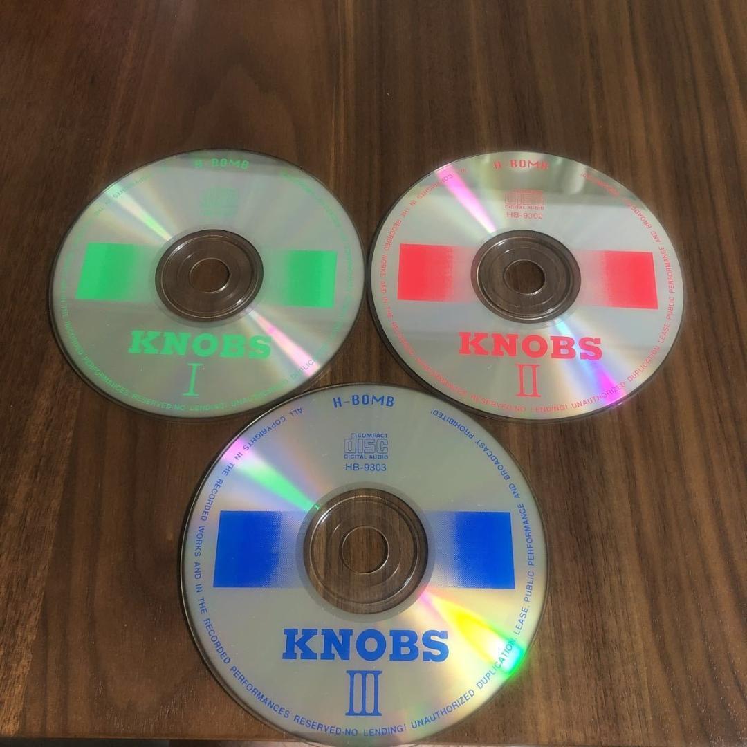 3CD！レッド ツェッペリン/TAPES FROM THE DARKSIDE