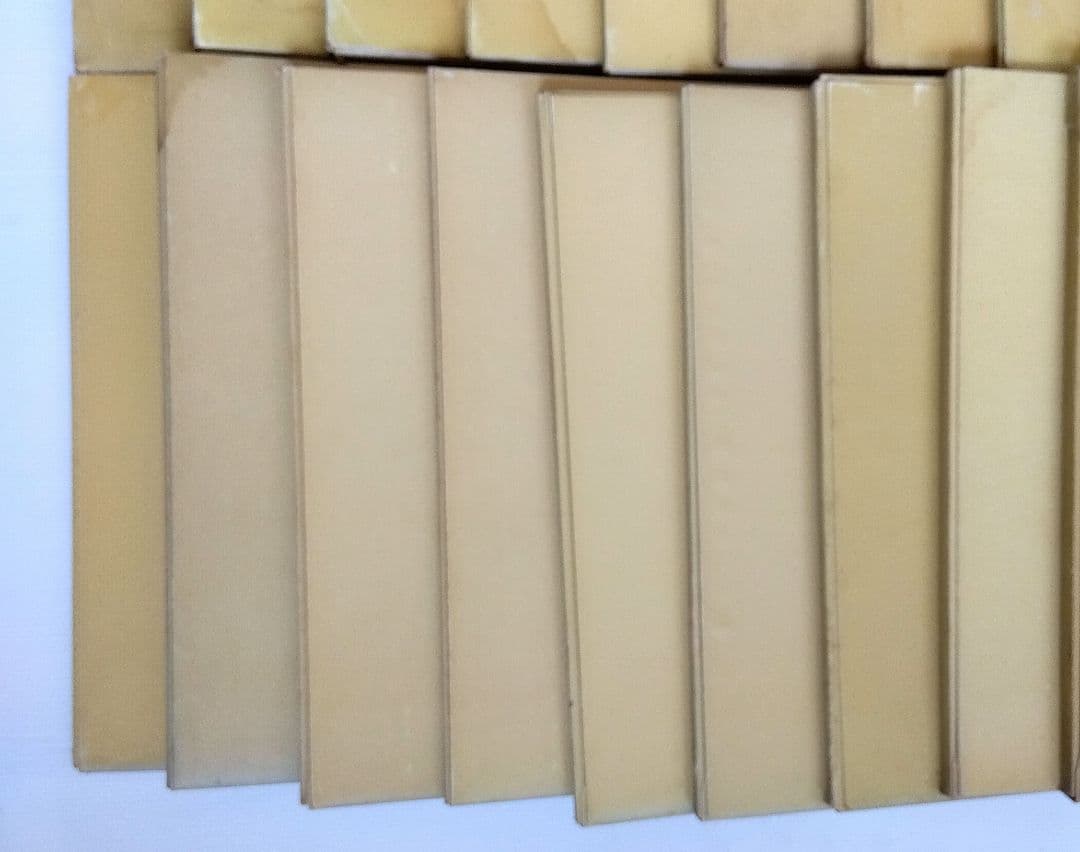 いちこ　故宮法書 中国古典書道　1~21巻　計33冊セット
