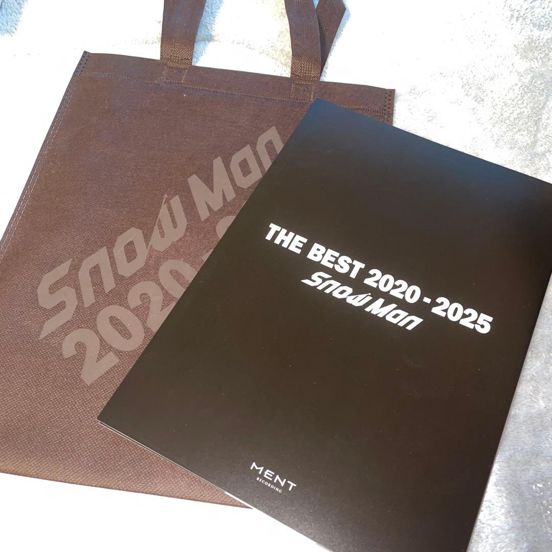 邦楽 THE BEST 2020 - 2025