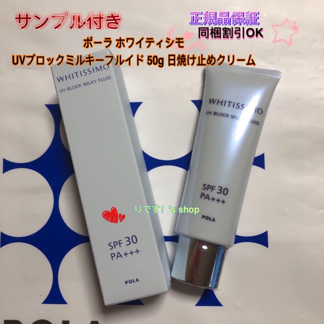あやK