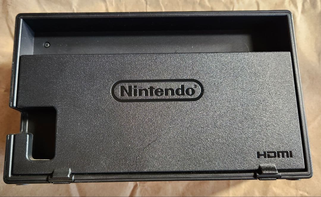 Nintendo Switch モンスターハンターライズ スペシャルエディション