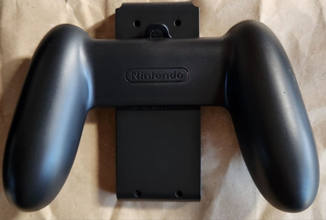 Nintendo Switch モンスターハンターライズ スペシャルエディション