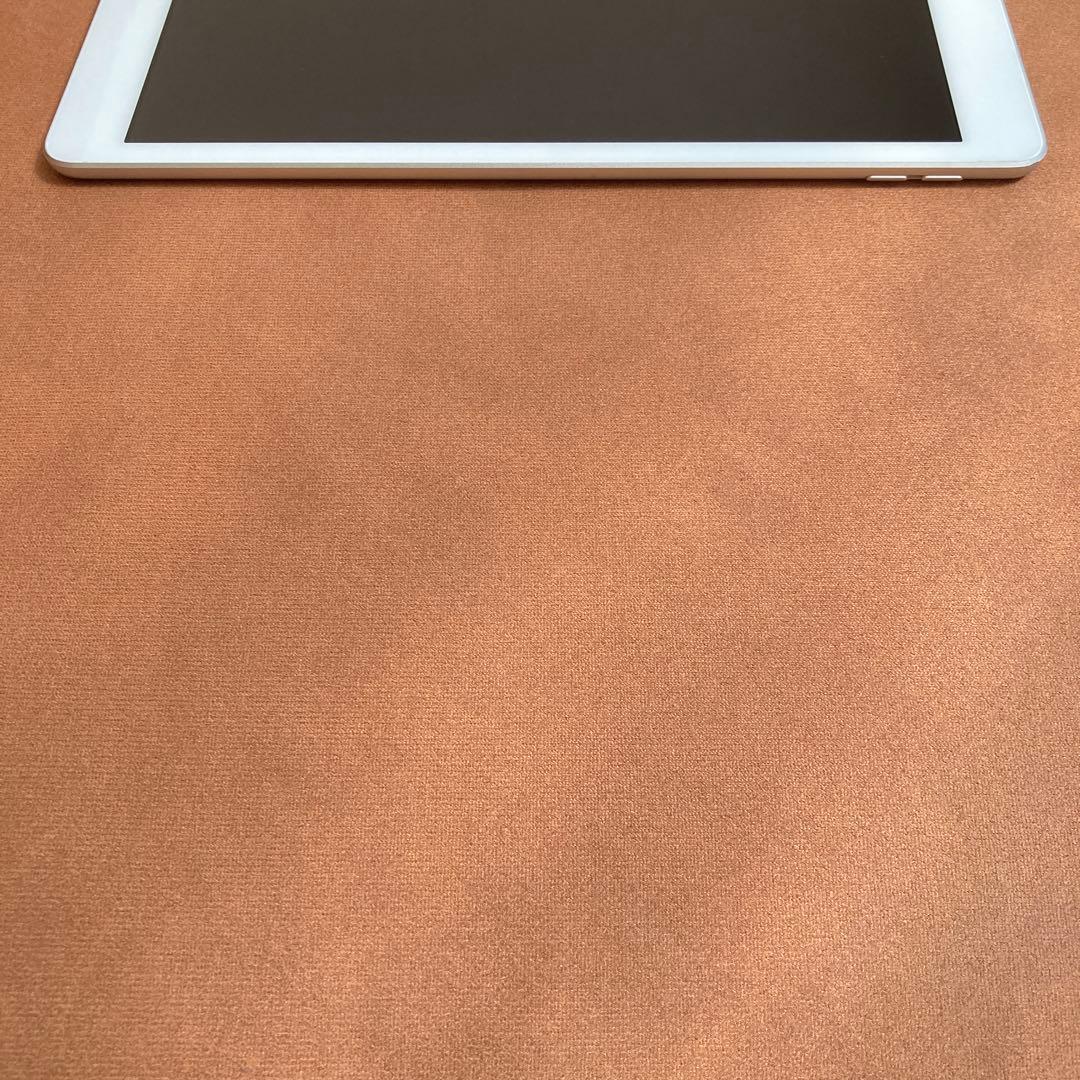 755【早い者勝ち】電池良好☆iPad8 第8世代 32GB WIFIモデル☆