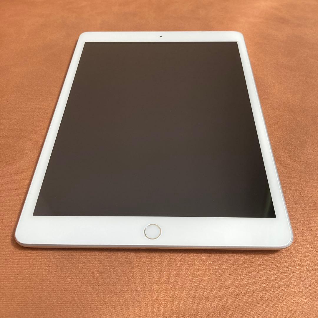 755【早い者勝ち】電池良好☆iPad8 第8世代 32GB WIFIモデル☆