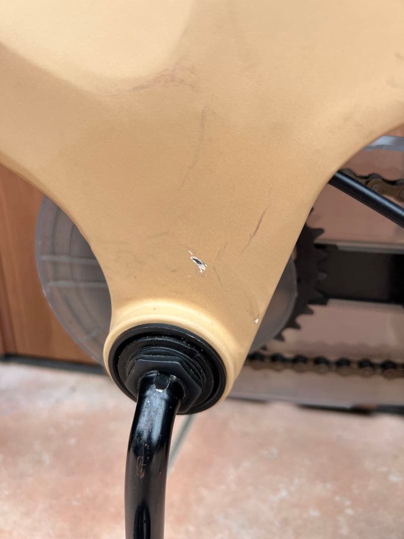 Ravi 16インチ 子供用自転車