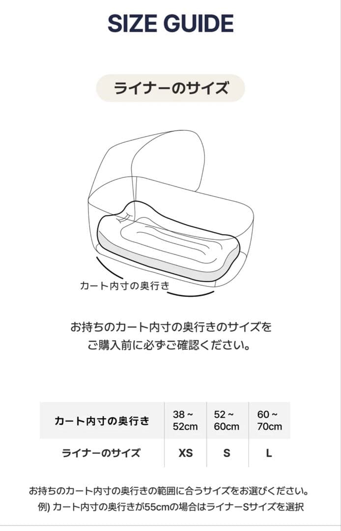 ハリースペット3点セット　④