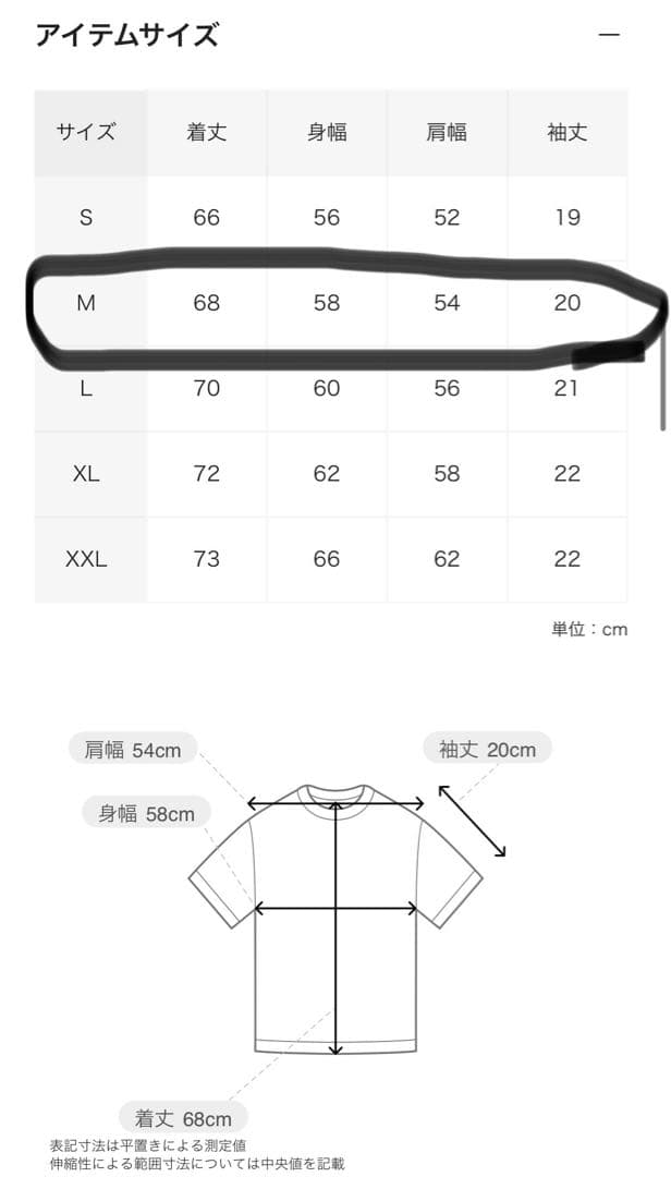 セントマイケル SAINT Mxxxxxx 2PAC グラフィックTシャツ