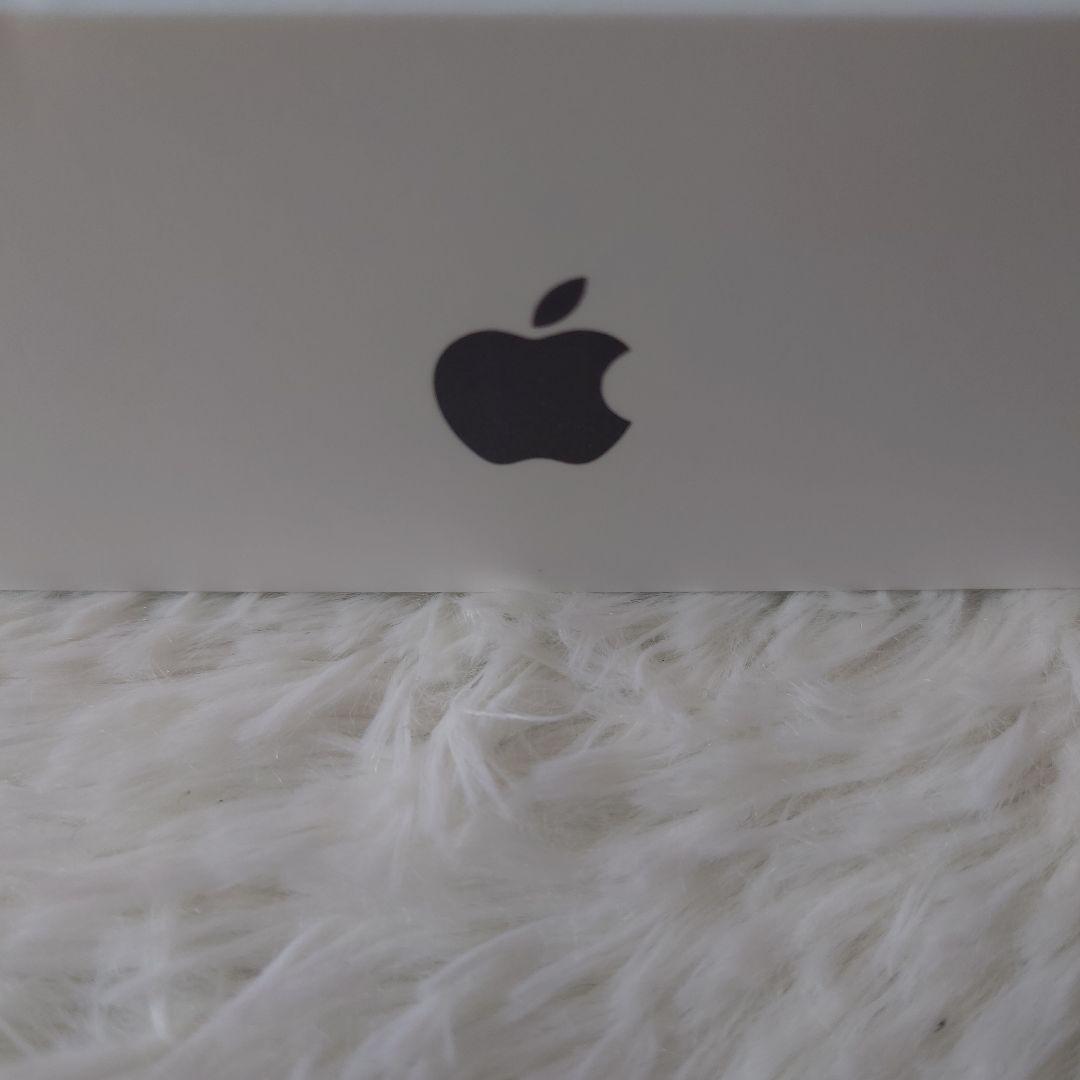 ✨極美品✨Apple iPad第9世代スペースグレー WiFiモデル本体‼️