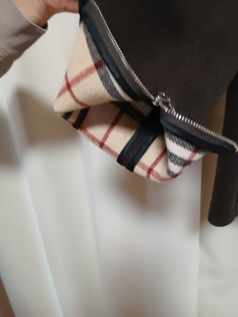 BURBERRYロンドン　コート