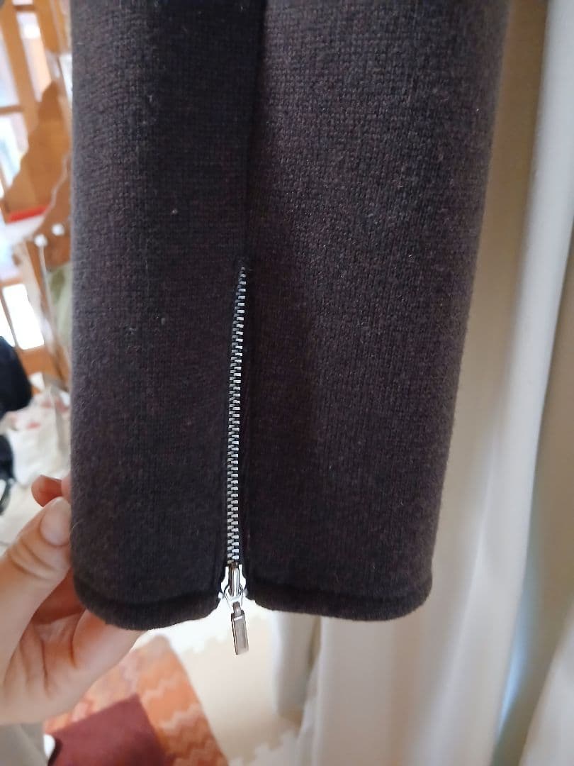 BURBERRYロンドン　コート