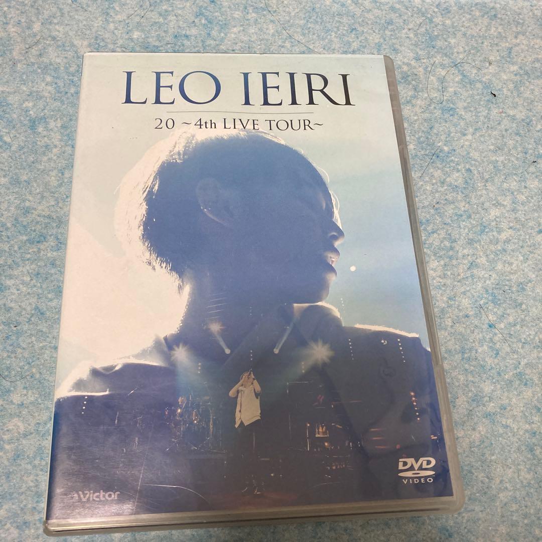 家入レオ/LEO アルバム〈初回生産限定盤〉