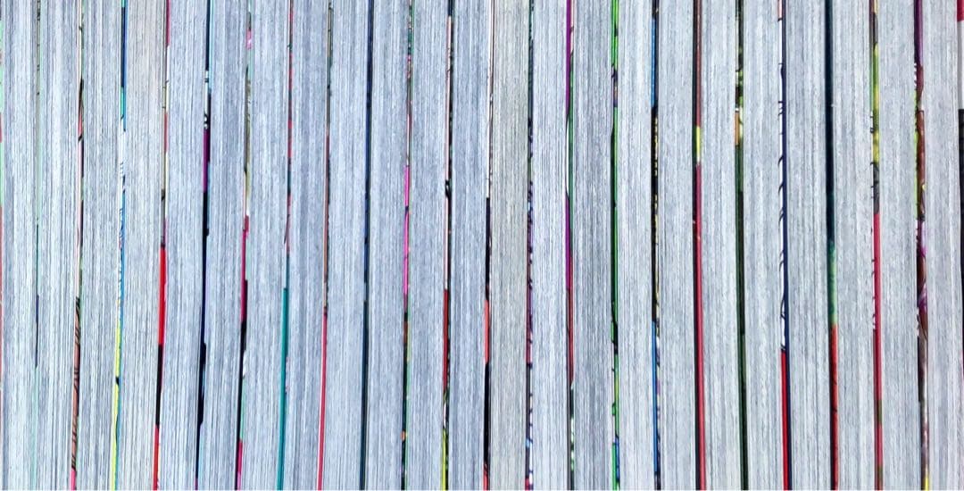 チェンソーマン　1-23巻　全巻セット