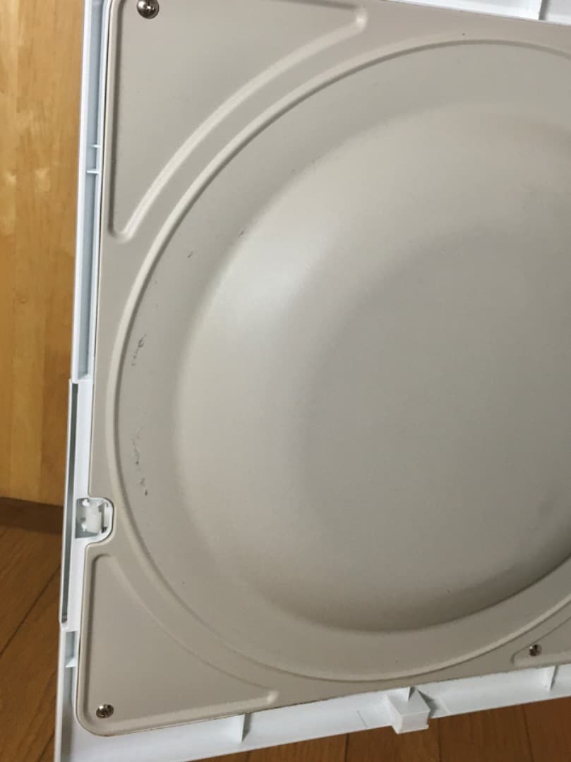 ○2025年 HITACHI DE-N60HV 電気衣類乾燥機 6.0kg