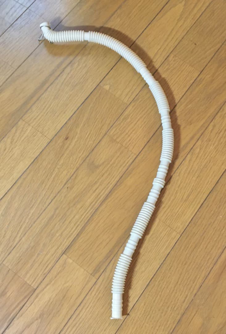 ○2025年 HITACHI DE-N60HV 電気衣類乾燥機 6.0kg