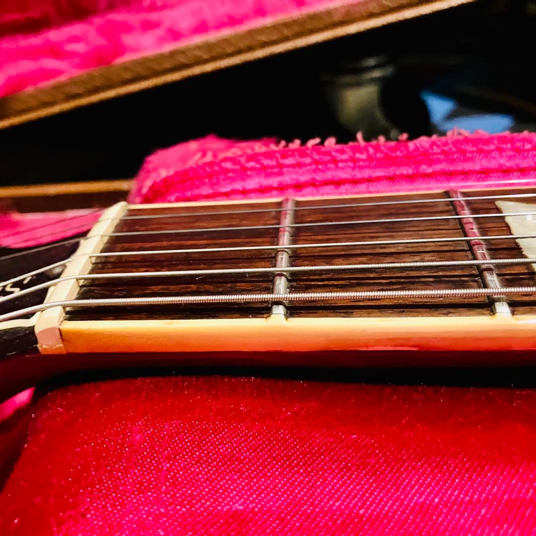 最終値下げGibson Les Paul Standard 1993年製