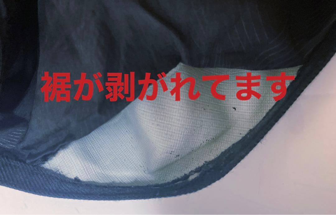 即日発送！ホールデンスノーボードウエアパンツ