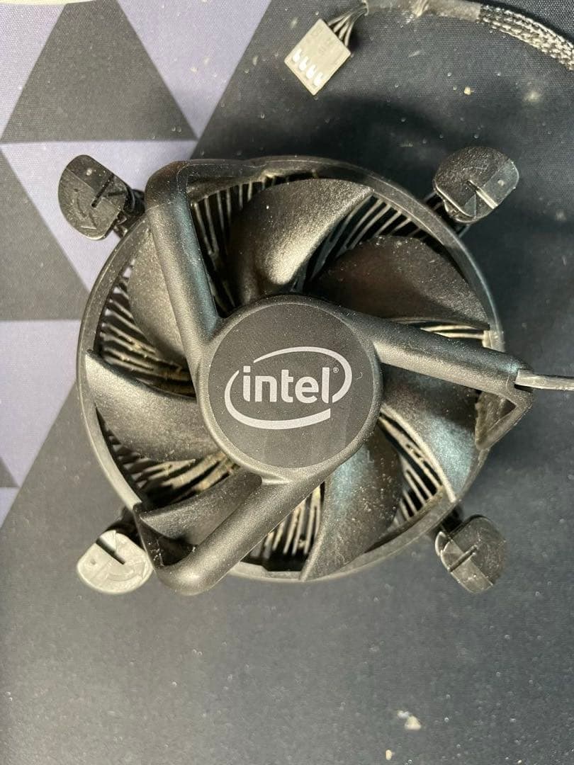 Gigabyte Z590M UD SERIES LGA1200 マザーボード