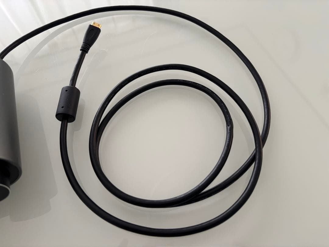 Sound Blaster AE-9 サウンドカード