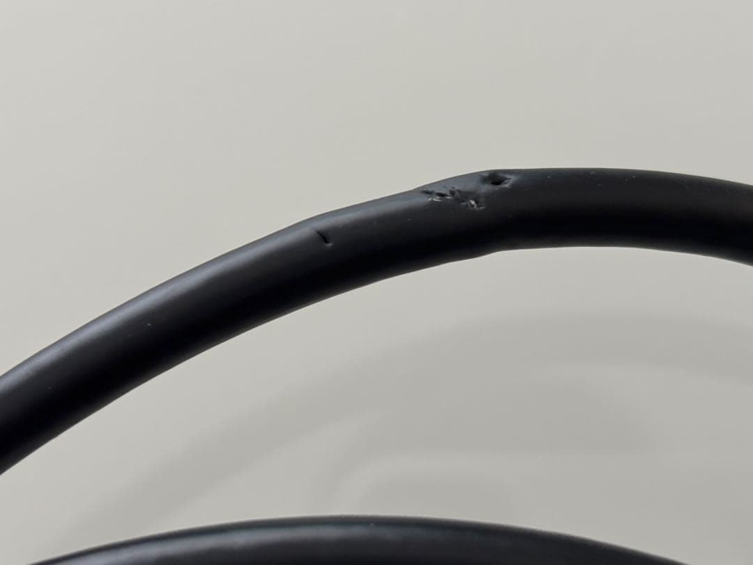 Sound Blaster AE-9 サウンドカード
