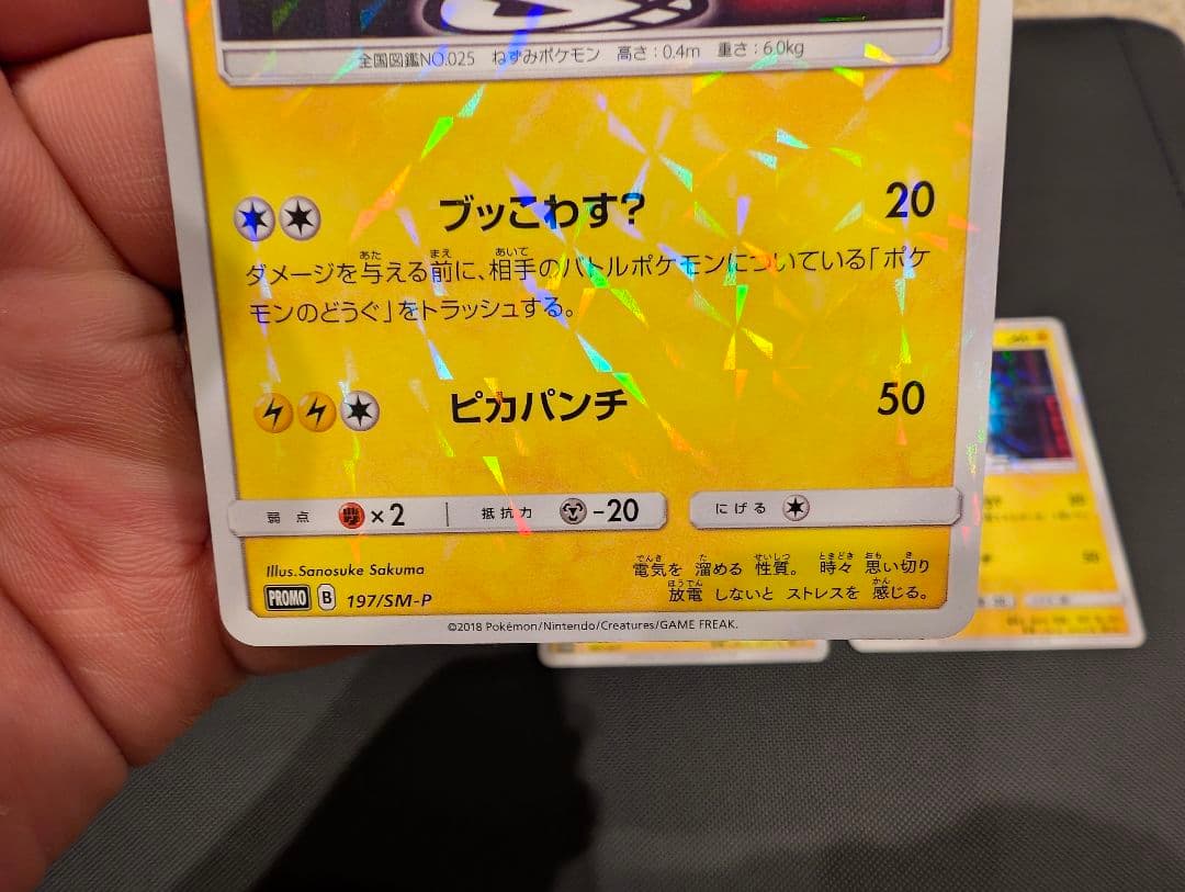 ボスごっこピカチュウ スカル団　アクア団　ギンガ団 レインボーロケット団の野望