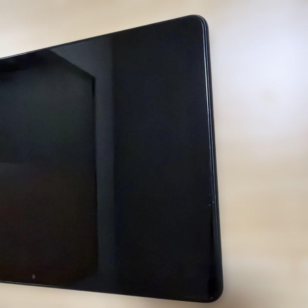 【中古品】Fire HD 10 タブレット（第13世代）　32GB ブラック